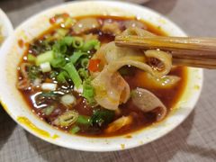 -健民肥肠(颐和家园店)