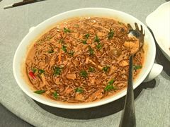 -龙宴海鲜城(经中路店)