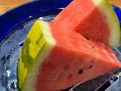 -又一福烤鸭·北京菜(东四店)