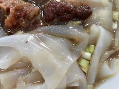 -仁信老铺(盈信城市广场B区店)