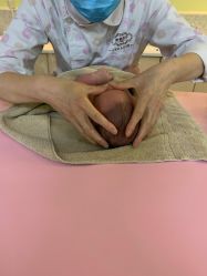 -生命加•Q考拉月子会所(玫瑰园店)