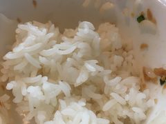 -醉得意·山茶油炒土鸡(福州马尾西堤店)