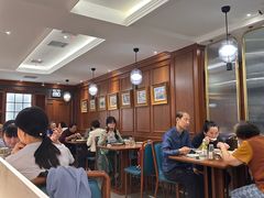 -老昌春饼(中央大街店)