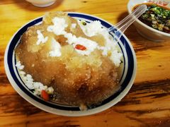 -人和水上飘(第一家店)