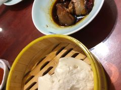 -窄巷子陕菜馆·地道陕西菜(粉巷店)