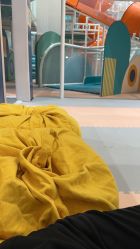 -奈尔宝家庭中心·亲子餐厅(鄞州万达店)