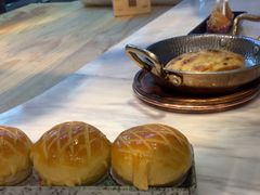 -陶陶居酒家(SM二期购物广场店)
