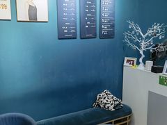 -爱定格照相馆·证件照(海珠客村店)