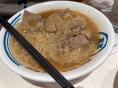 -敏华冰厅(天河城店)