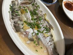 -丁来兴酒店(西街店)