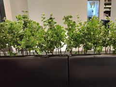 -卡朋西餐(祈福缤纷汇店)