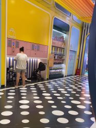 -meland(成都金牛凯德广场店)