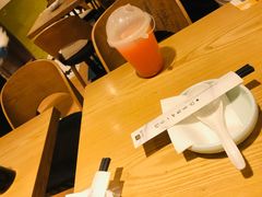 -一品小笼(金融街店)