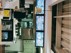 -蒙自源小锅米线(金佰利店)