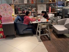 -必胜客(远大路店)