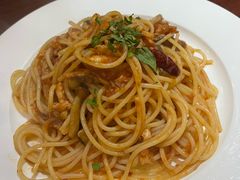 -爱茉莉意大利西餐厅