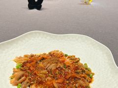 -怡情荟•海鲜青岛菜(五四广场旗舰店)