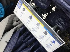 -迪卡侬(烟台万达店)