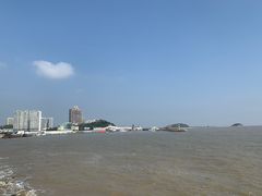 -情侣路