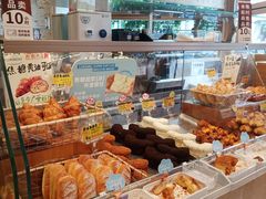 -DEMO黛慕蛋糕(中泰店)
