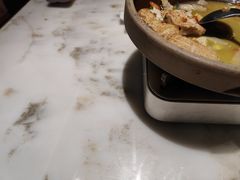 -同湘会馆(粤垦路店)