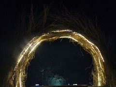 -渔太泰漓江小馆·广西融合菜(西街店)