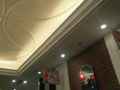 -避风塘(光启城店)
