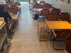 -友达面馆(广州总店)