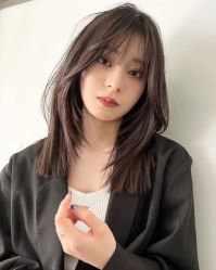 -社慕颜·禾沐造型