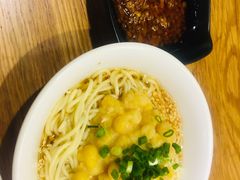 -付小姐在成都(川沙店)