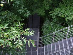 -大明山自然探索公园