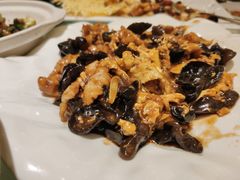 -大铁勺新津菜(东丽阳光新业广场店)