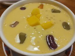 -糖纸甜品(恒一广场店)