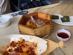 -匠传(沙嘴店)