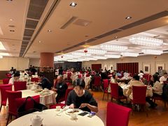 -利苑酒家(合景国际金融广场店)