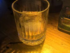 -TIME BAR&一贯料理(文星广场店)