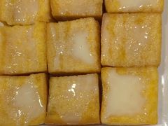 -九龙茶记·粤式餐厅融合菜(鹭江店)