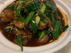 -兔爸私家小厨(新北万达店)