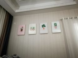 -弗蕾亚·和月月子调理院(东湖店)