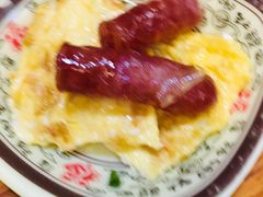 -陈记汤饭(水巷口店)