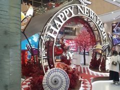 -五月花商业广场(中山五路店)