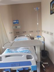 -上海首尔丽格医疗美容医院