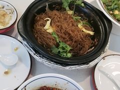 -福巷湘食小馆·猛火现炒(上海首店)