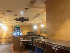 -火宴山自助火锅(明园店)