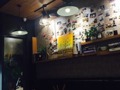 -车沾巷·重庆老味豌杂面