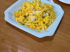 -弘德楼·自家菜园(朱家角古镇店)