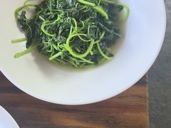-茗醉园茶楼