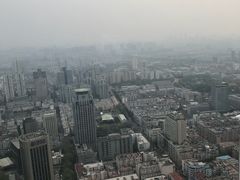 -云中小雅