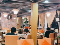 -四季合味椰子鸡(南山大冲店)