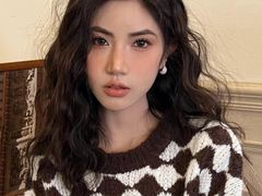 -OMG星都里
